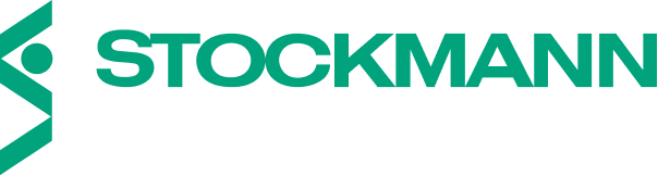 Stockmann
